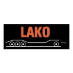 trucksnl klant lako.jpeg