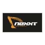 trucksnl klant nexxt.jpeg