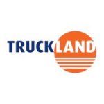 trucksnl klant truckland.jpeg