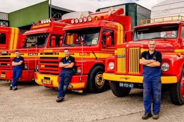 trucksnl customer story companjen bedrijfswagens hero.1a59949.jpg