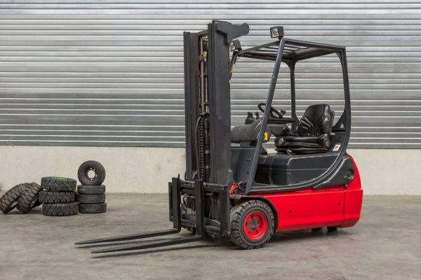 trucksnl customer story de baat trading hero.49e2ef9.jpg