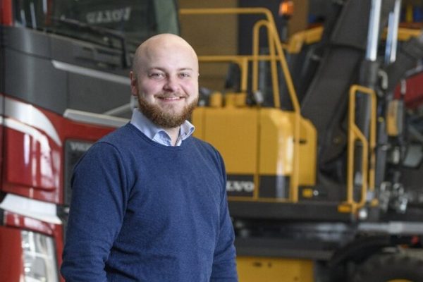 trucksnl customer story hulleman hero.b599f6b.jpg