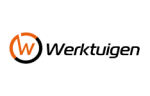 werktuigen.3181062.png