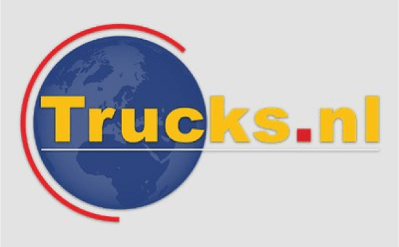 trucksnl about image 1.c6c2c91