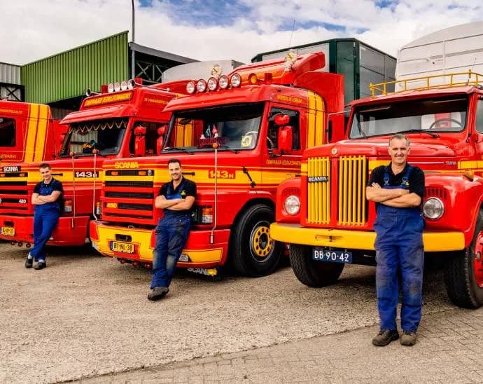 trucksnl customer story companjen bedrijfswagens hero.1a59949 1