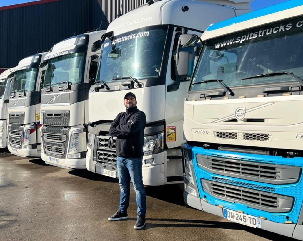 trucksnl customer story spitstrucks hero.56ee931 min