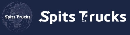trucksnl customer story spitstrucks logo.212d801